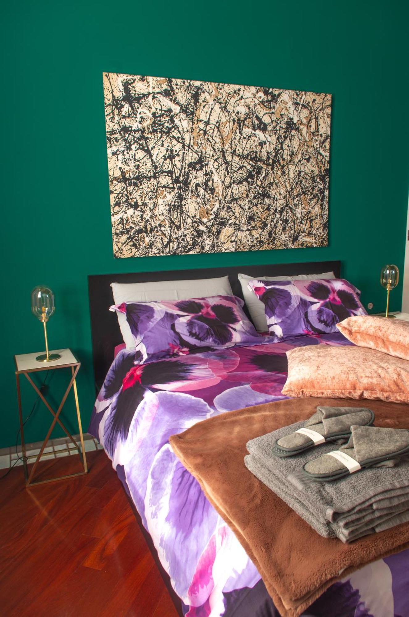 Casa Piolti Appartamenti Di Charme ริโวลิ ภายนอก รูปภาพ