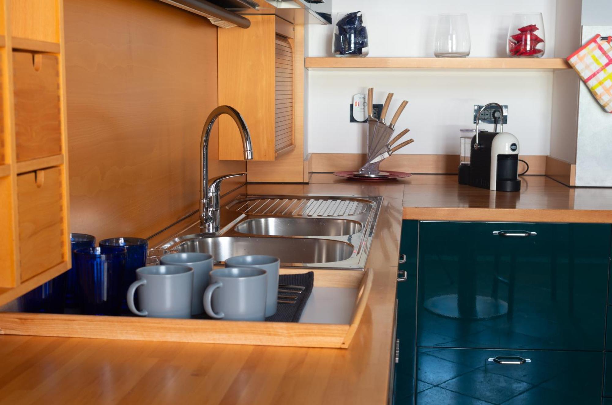 Casa Piolti Appartamenti Di Charme ริโวลิ ภายนอก รูปภาพ