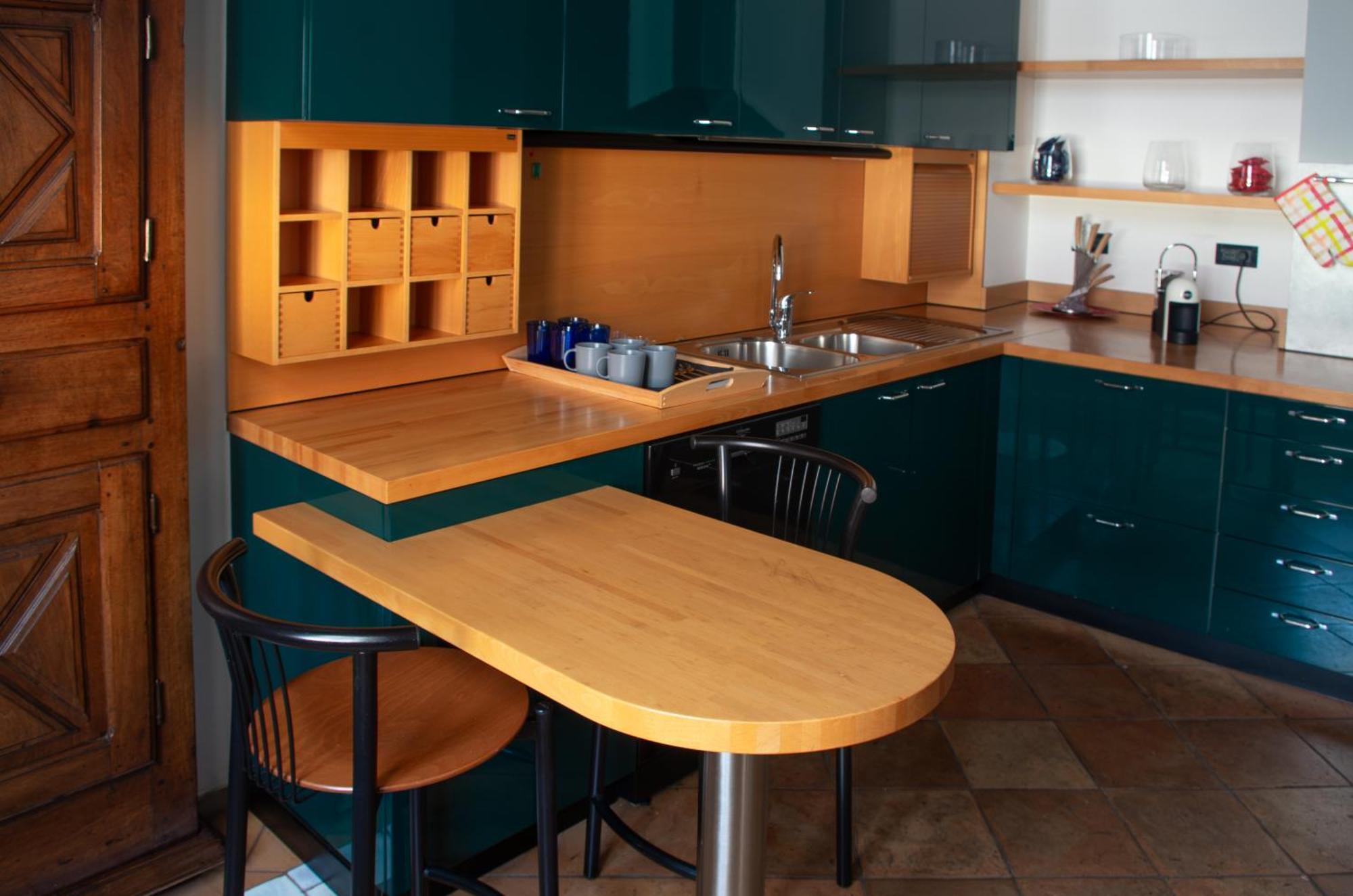 Casa Piolti Appartamenti Di Charme ริโวลิ ภายนอก รูปภาพ