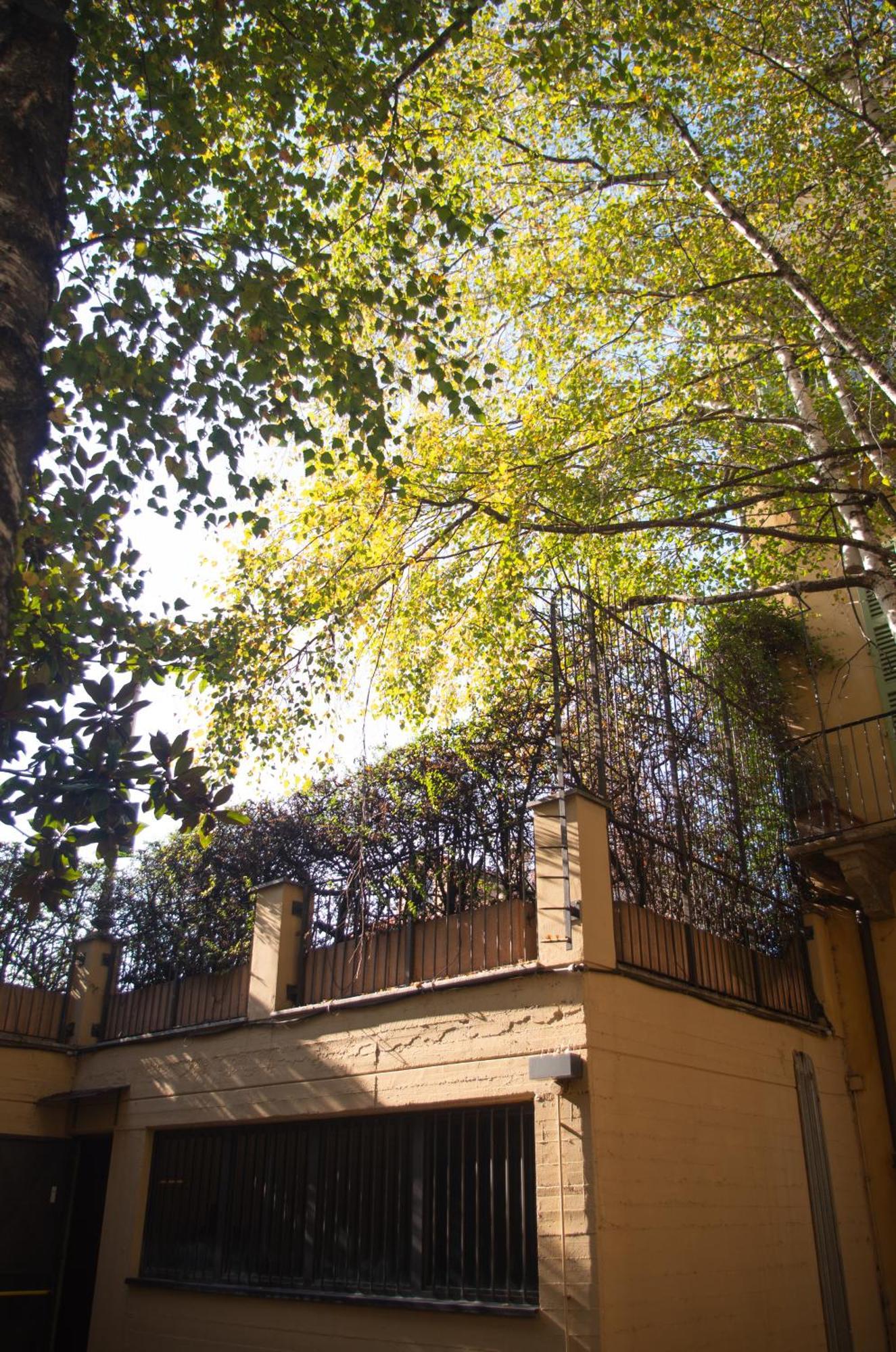 Casa Piolti Appartamenti Di Charme ริโวลิ ภายนอก รูปภาพ
