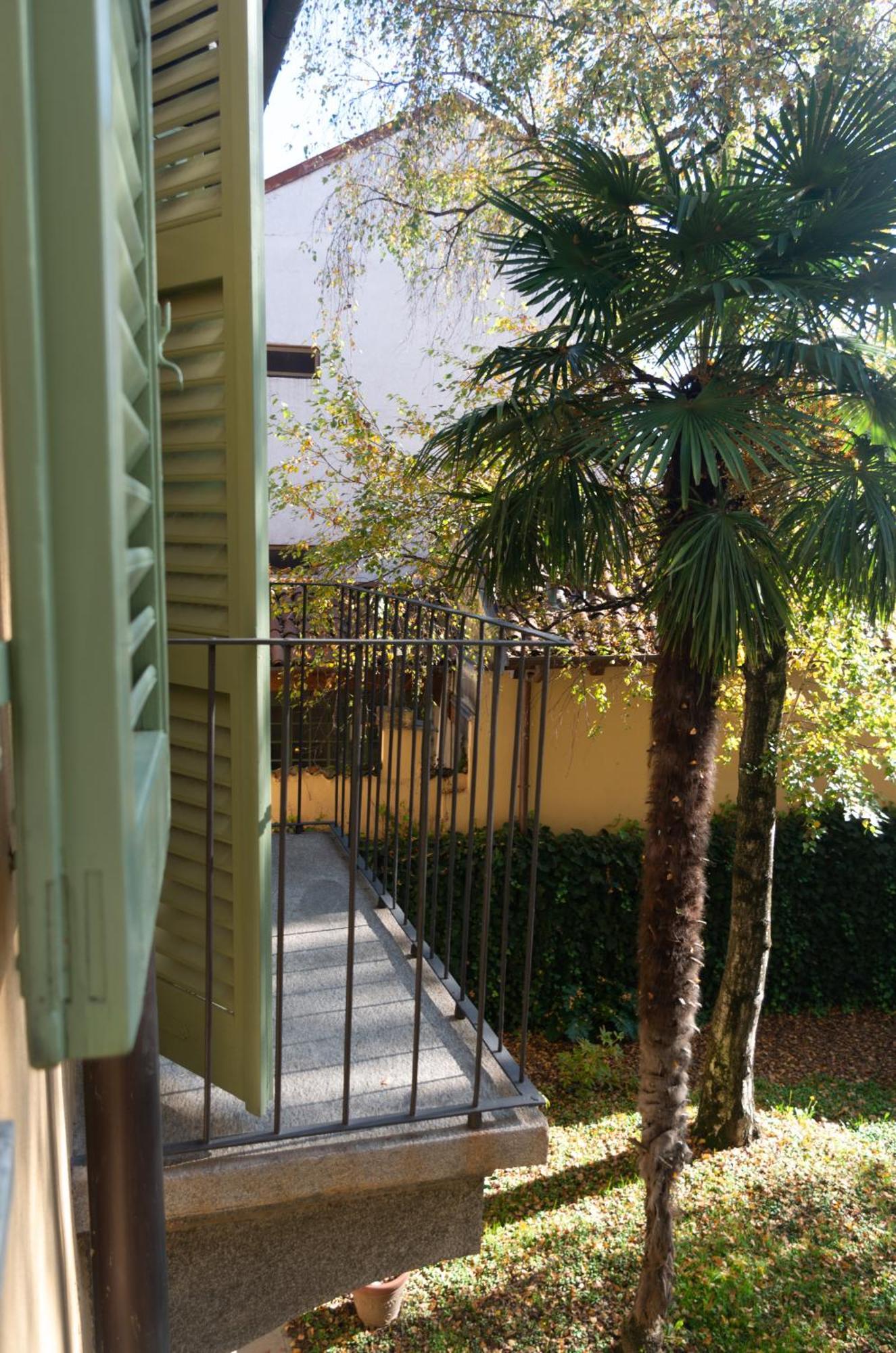 Casa Piolti Appartamenti Di Charme ริโวลิ ภายนอก รูปภาพ