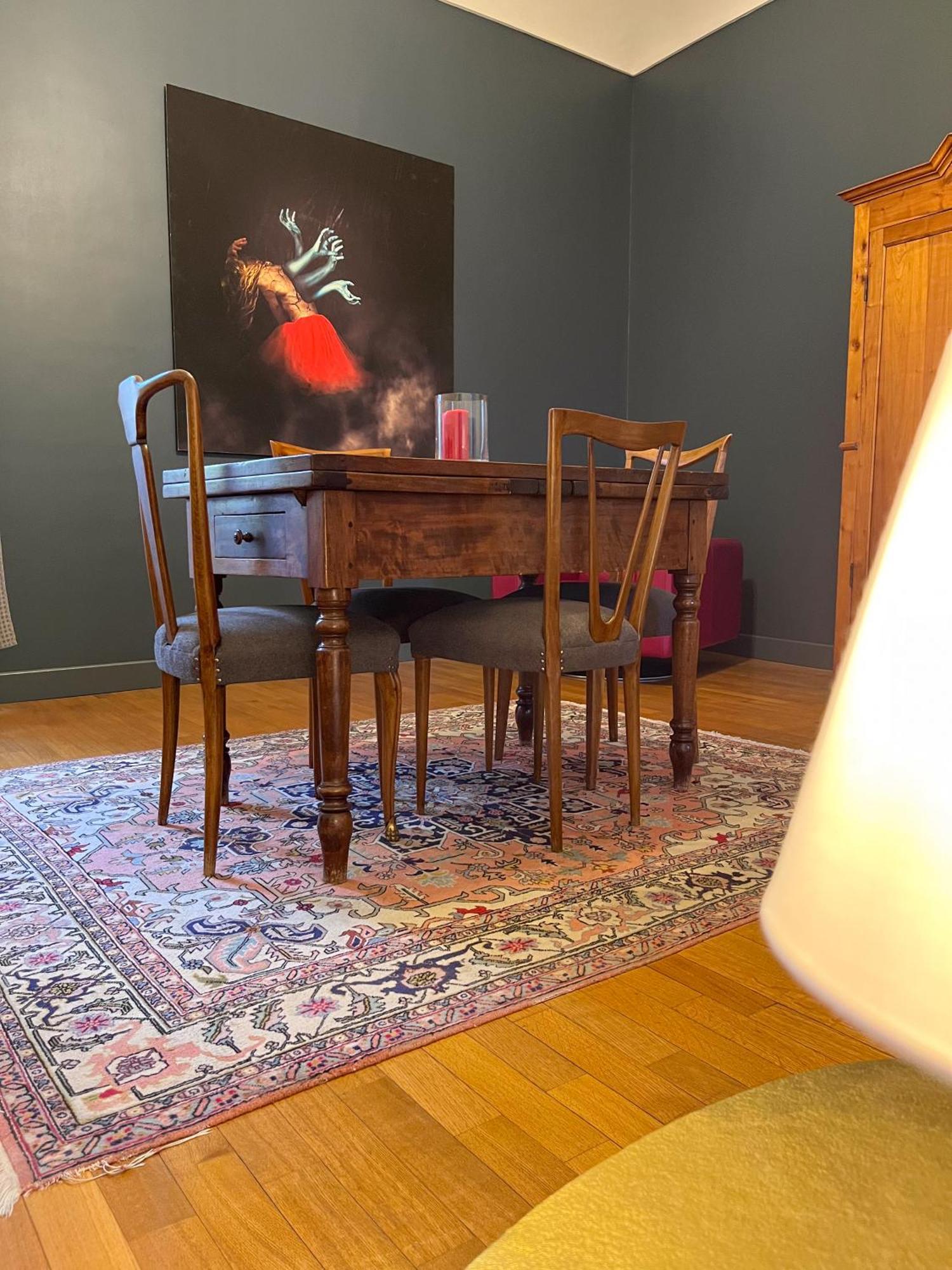 Casa Piolti Appartamenti Di Charme ริโวลิ ภายนอก รูปภาพ